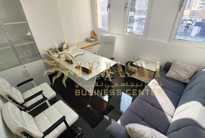 15848391 - الصورة الرئيسية للعقار