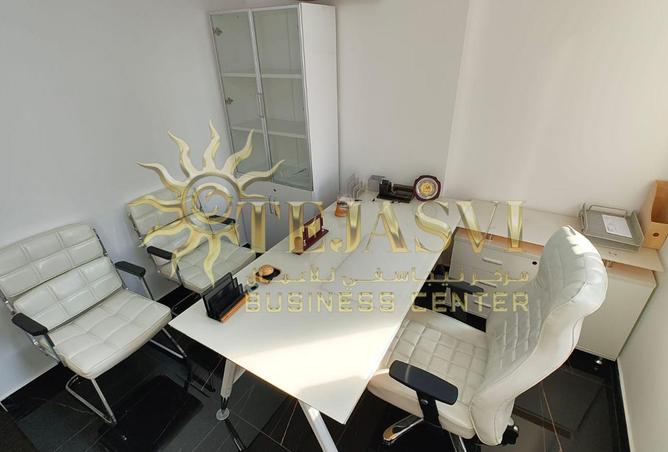 15848391 - صورة العقار 3