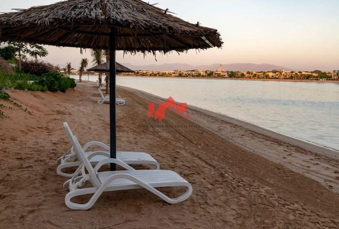 15965276 - صورة العقار 3