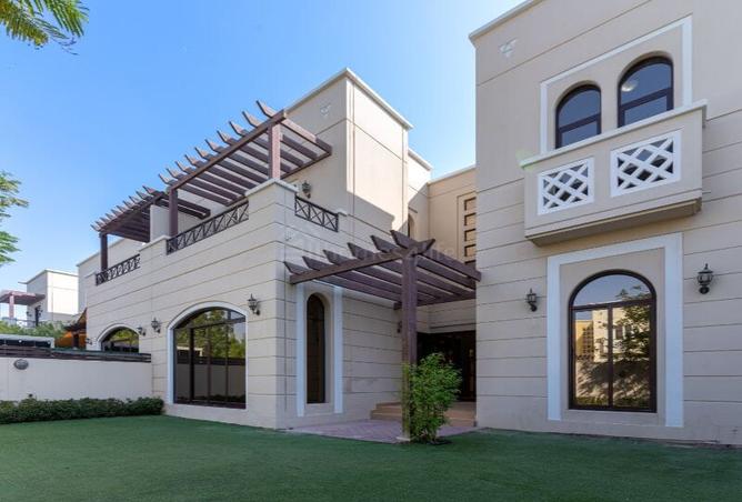 15848372 - الصورة الرئيسية للعقار