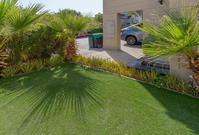 15848372 - صورة العقار 3