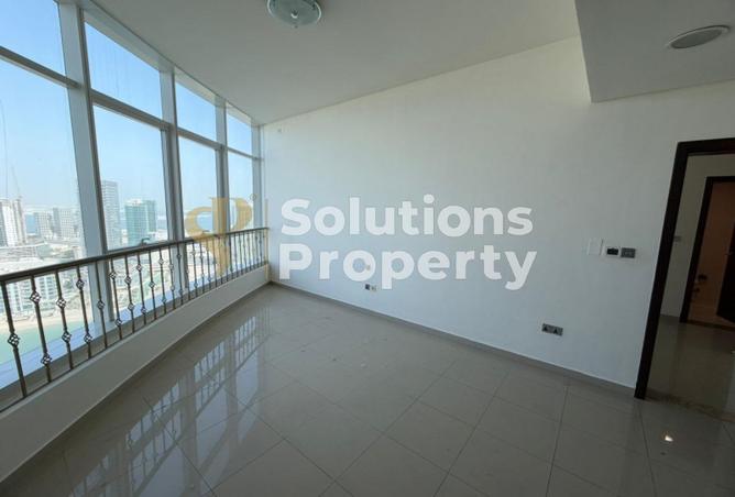 15848525 - صورة العقار 3