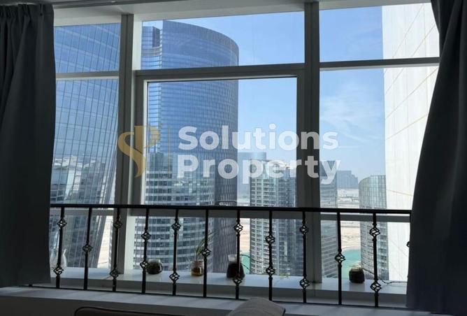 15848525 - صورة العقار 3