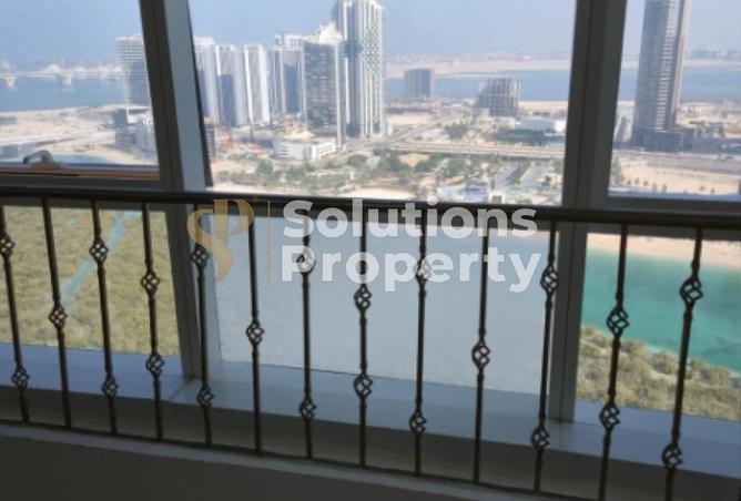 15848525 - الصورة الرئيسية للعقار