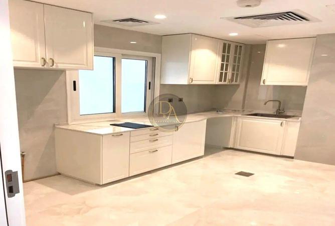 15883011 - صورة العقار 3