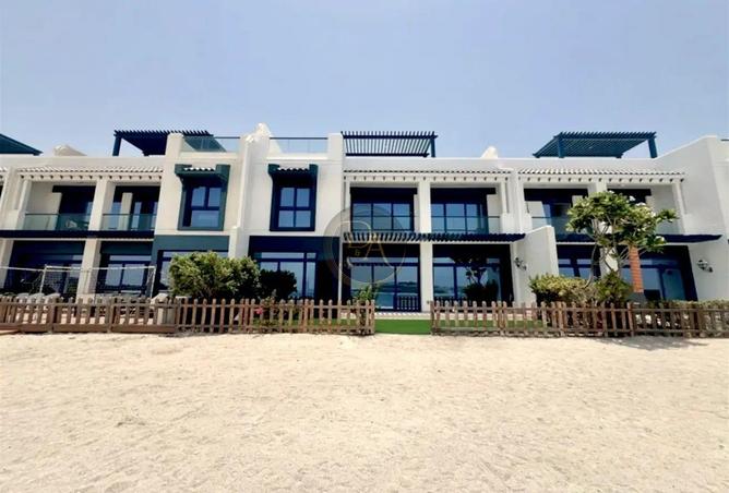 15883011 - الصورة الرئيسية للعقار