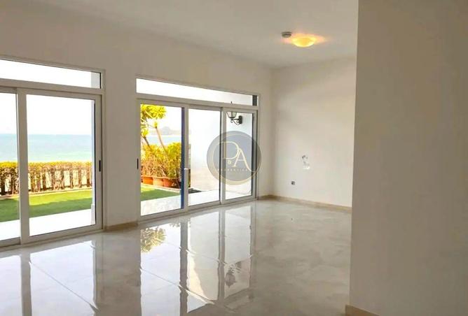 15883011 - صورة العقار 2