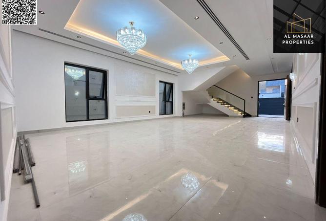 15849982 - صورة العقار 2