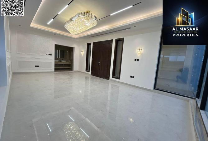 15849982 - Property Image 3