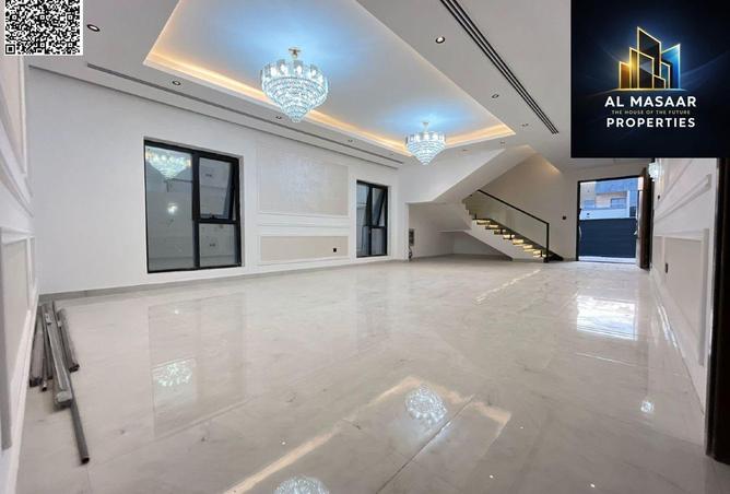 15849982 - Property Image 2