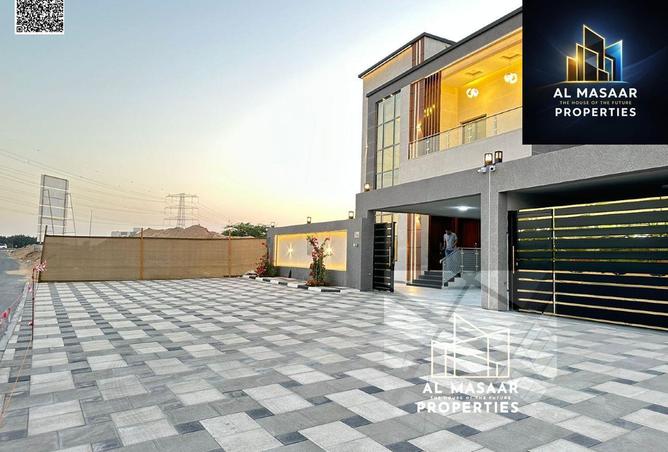 15848512 - Property Image 2