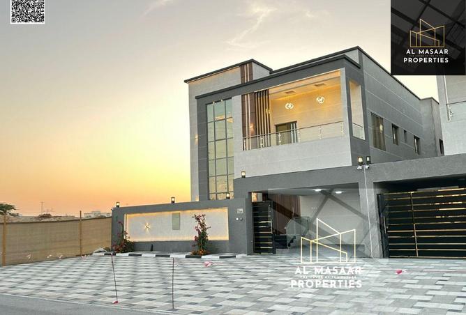 15848512 - Property Main Image