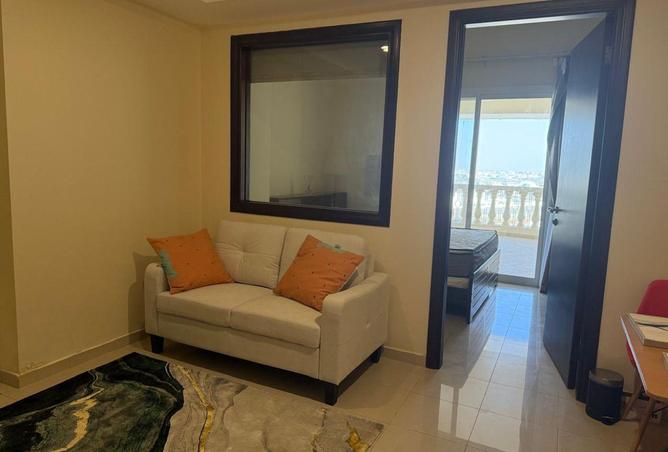 15848596 - صورة العقار 2