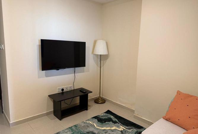 15848596 - صورة العقار 3