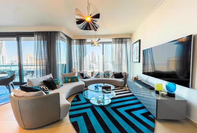 15848383 - الصورة الرئيسية للعقار