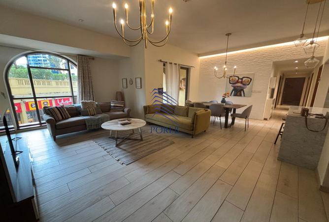 15848965 - Property Image 3