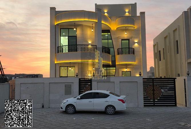 15848831 - Property Image 2