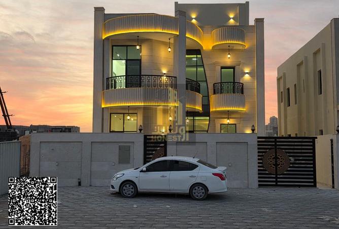 15848831 - Property Main Image