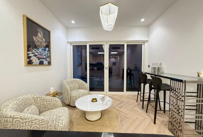 15848444 - صورة العقار 2