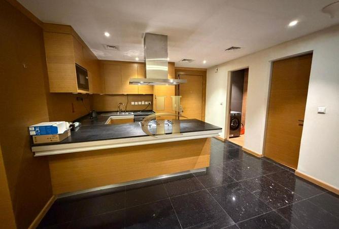 15848459 - صورة العقار 3