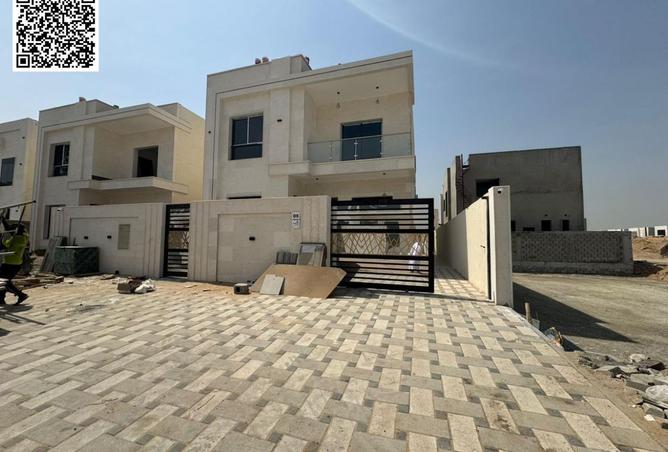 15849843 - Property Image 2