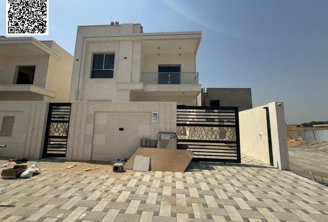 15849843 - Property Main Image