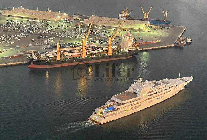 15848779 - الصورة الرئيسية للعقار