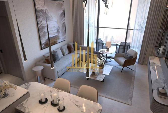 15848446 - صورة العقار 2