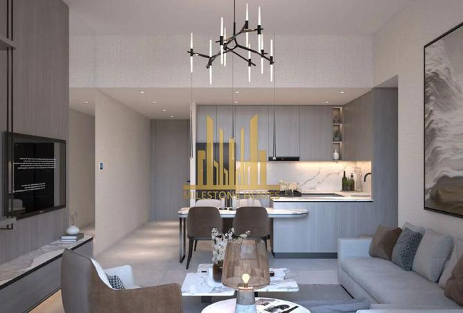 15848446 - صورة العقار 3