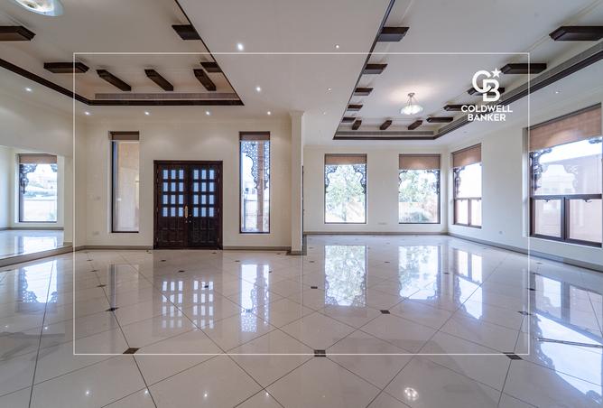 15848404 - Property Image 2