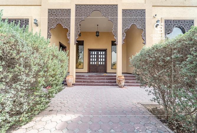 15848404 - Property Main Image