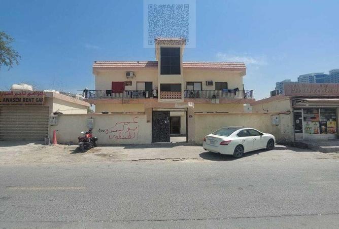 15848442 - الصورة الرئيسية للعقار