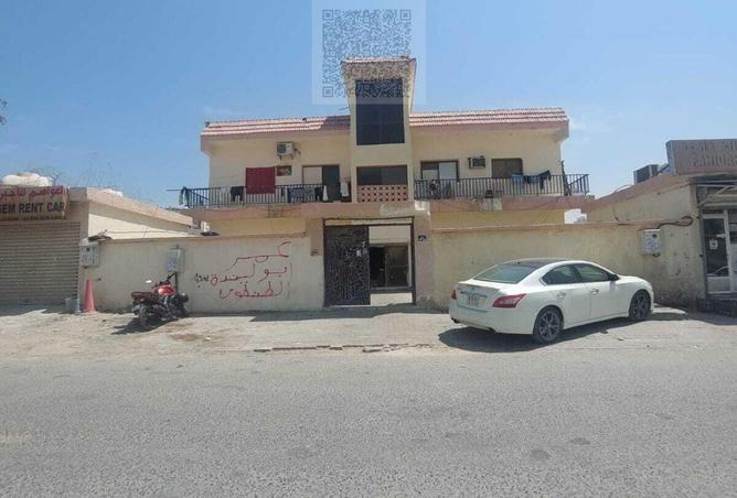 15848442 - صورة العقار 3