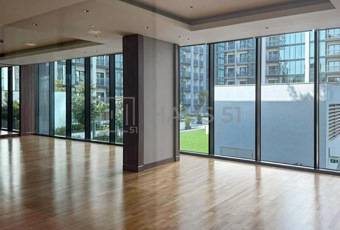 15849093 - صورة العقار 3