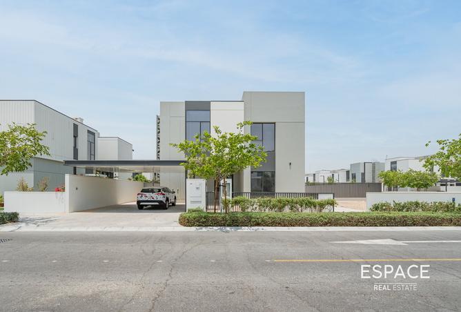 15848416 - Property Main Image