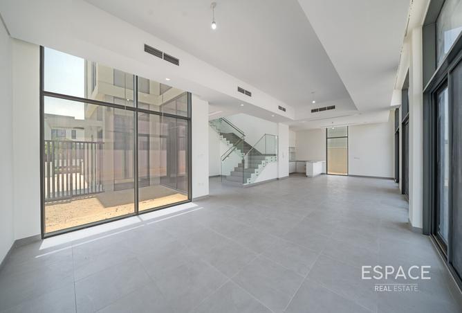 15848416 - Property Image 3