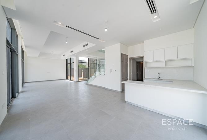 15848416 - Property Image 2