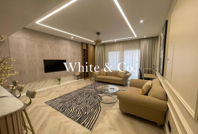 15665117 - Property Main Image