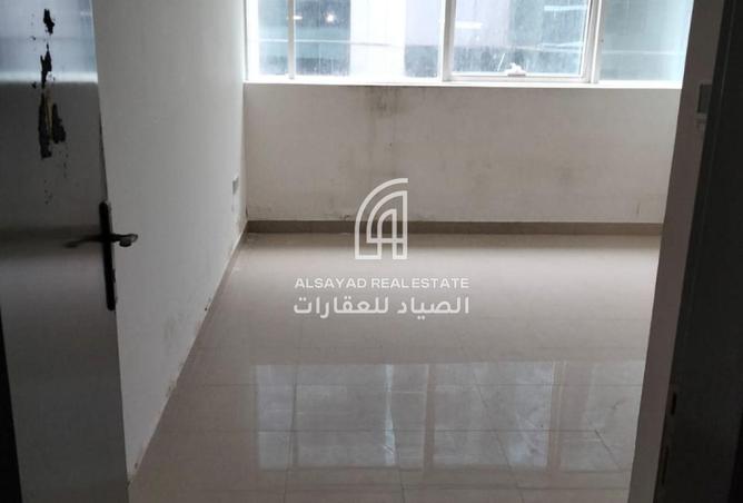 15848634 - صورة العقار 2