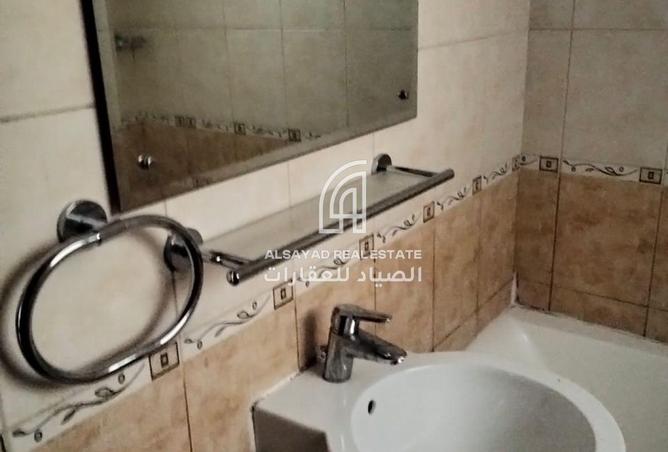 15848634 - صورة العقار 3