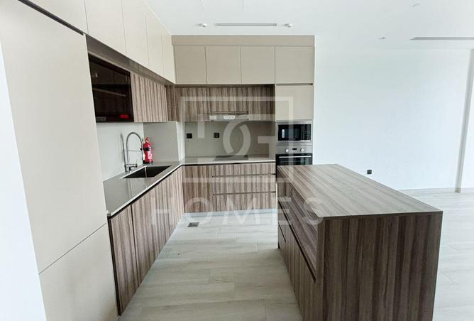 15848792 - Property Image 2