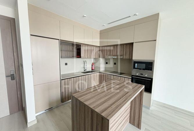 15848792 - Property Main Image