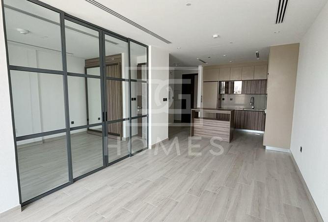 15848792 - Property Image 3