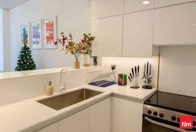 15848429 - صورة العقار 3