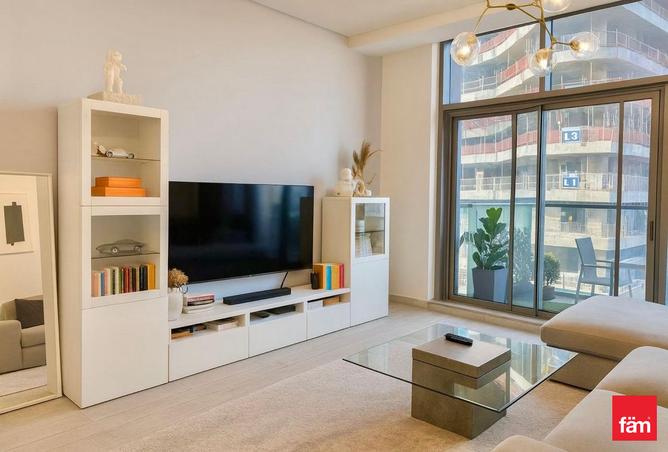 15848429 - صورة العقار 2