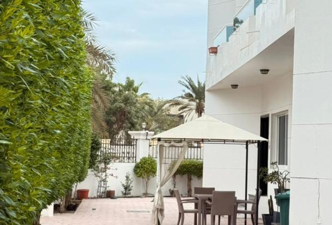 15848693 - الصورة الرئيسية للعقار