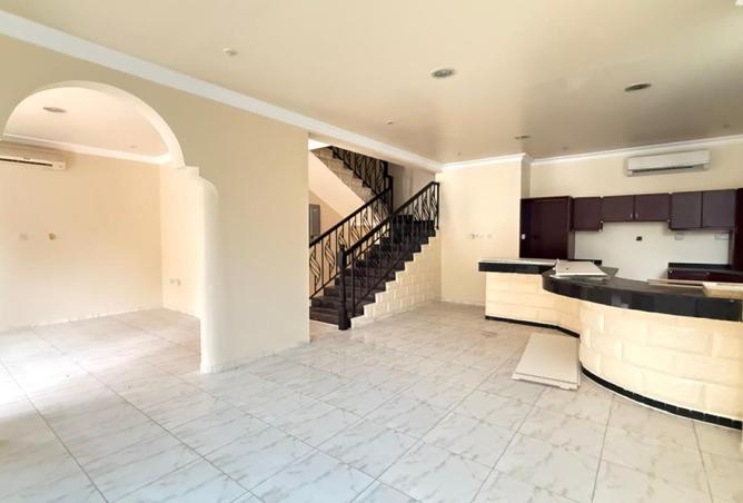 15848693 - صورة العقار 2