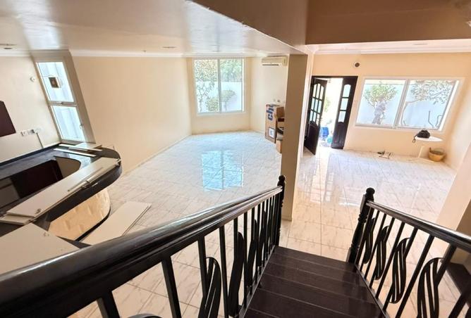 15848693 - صورة العقار 3