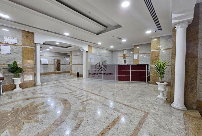 15848482 - الصورة الرئيسية للعقار