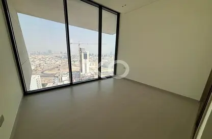 Apartment - 1 Bedroom - 2 Bathrooms for sale in Binghatti Phantom - District 17 - Jumeirah Village Circle - Dubai